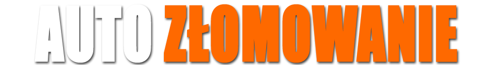 Skup aut Chodzież, Stacja Demontażu Auto Złom Chodzież